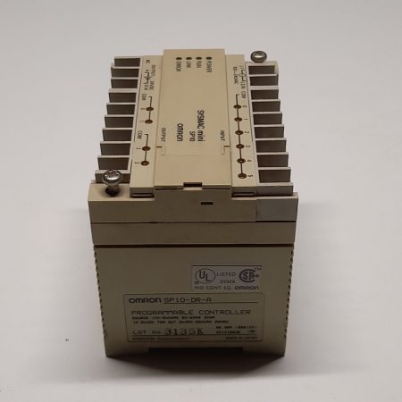 3e2b24_af972319478f4b2f85a19497d60132a8mv2