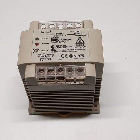 3e2b24_b3a138a1336f4de086d1c7f6a9a53ba2mv2