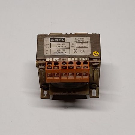 3e2b24_b6876a5503964efe9bf8feb98e626839mv2