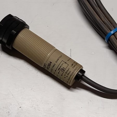 3e2b24_bcdb279473d14a25a71a9d16423c7ad3mv2