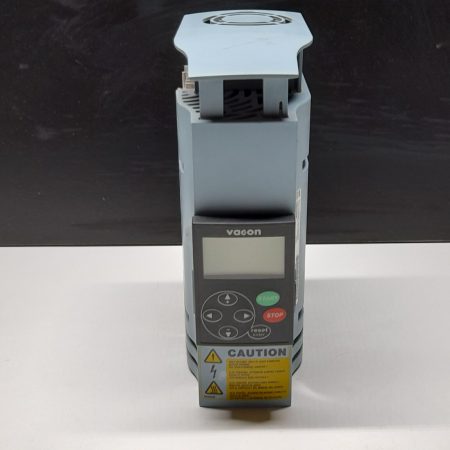 3e2b24_c4331cf75af640fe8fa08a884980fe52mv2