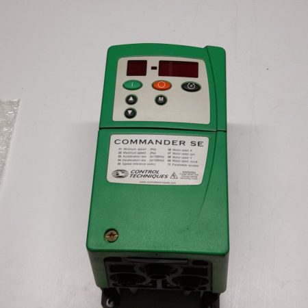 3e2b24_c6e7a505e54f435dbb959614ec08d2b9mv2