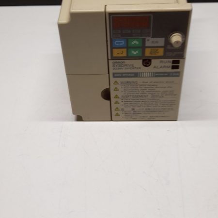 3e2b24_c76fd8b11ab447639a2ed3addb79fd8emv2