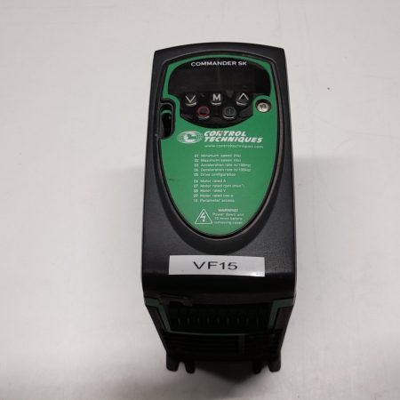 3e2b24_c99bd9e688de420eab2400fded442c64mv2