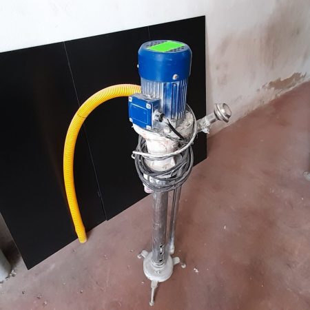 3e2b24_ca837467222c45f3a5f66a1a178acacbmv2