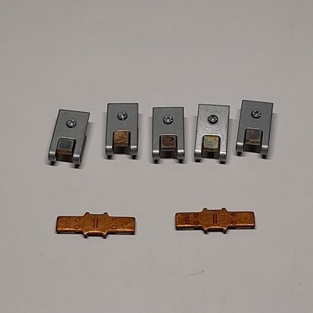 3e2b24_e00e6b463f374e588419a1f7367a44c9mv2