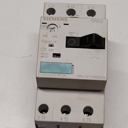 3e2b24_e1d2c831857d4590ba41132df6fef486mv2