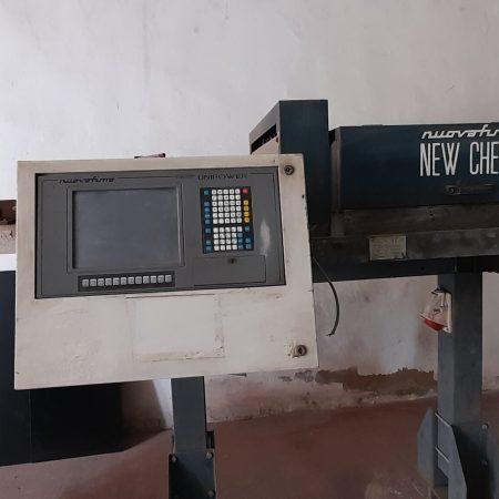 3e2b24_e7ba54149d894001b649374ee7204ad2mv2