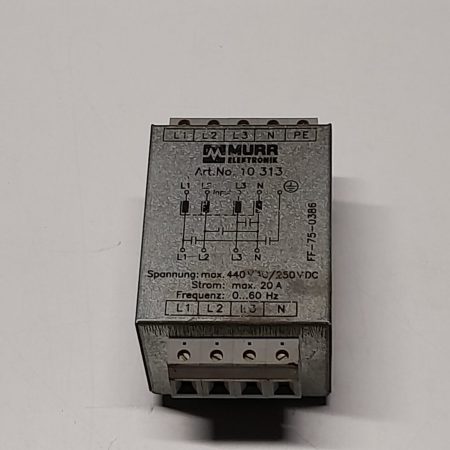 3e2b24_ee8bd8f6ceb6482b900745b43ba85c11mv2