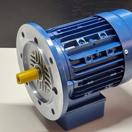 3e2b24_eea1f14adfe848f49c27f7cb4561fae8mv2