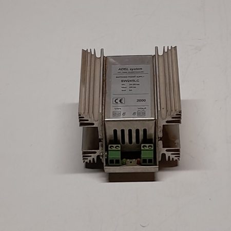 3e2b24_f007ad43a0424cf9acb9b6e3a0332e4bmv2