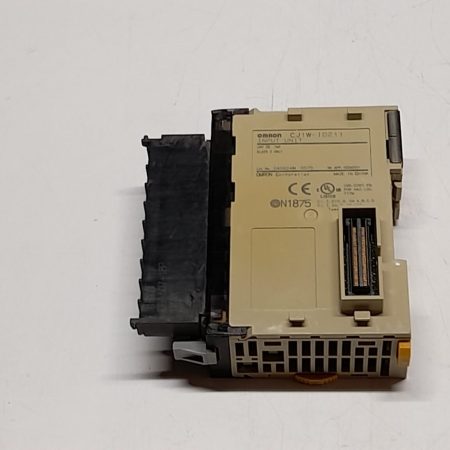 3e2b24_f225c970492b41de9210d31eefb806d1mv2