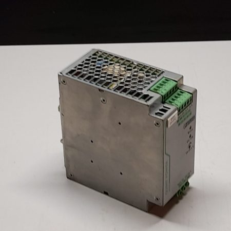 3e2b24_f4e777fd34f24022a11ce944bb088f7emv2