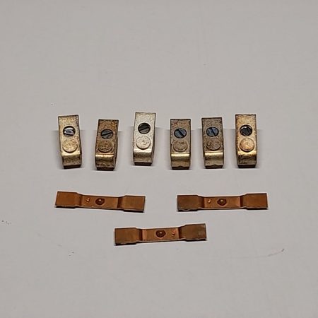 3e2b24_f62a31bb4bf54a06a455a8e214bfb6abmv2