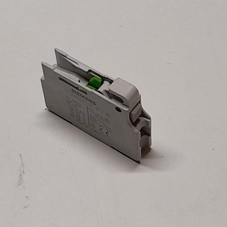 3e2b24_f684ea10d0e24840bc10dbfbed57d36bmv2