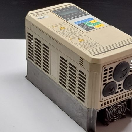 3e2b24_f81dced2d70a4fb08489efabae992981mv2