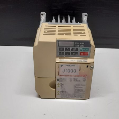 3e2b24_f884b8d73f4d401c9e90d131755a7e1fmv2