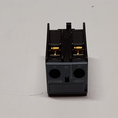 3e2b24_fb31fdafcdf54f4d926d6b957f57f03fmv2