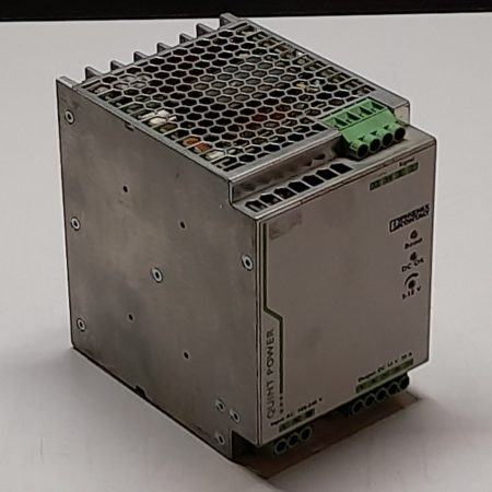 3e2b24_fc50b36529374f90b14e60d4e03cd217mv2