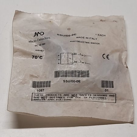 3e2b24_fe6b237a3516419a8898a6bbe97736f1mv2