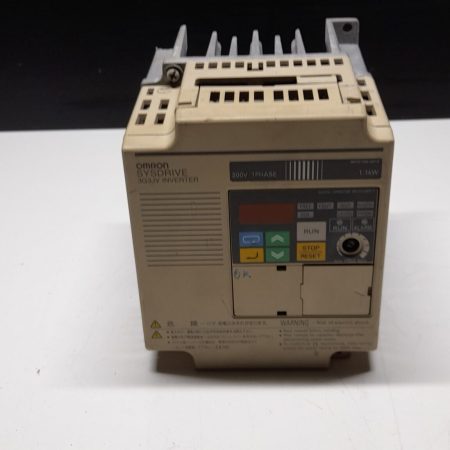 3e2b24_fed51b12b1374d4da32e14b4988e8d52mv2